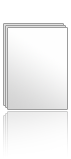 Trimmed product example