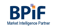 Market Intelligence Partner - British Print Industry Federation