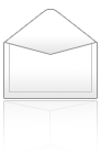 a pre-assembled envelope