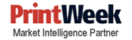 Market Intelligence Partner - Print Week