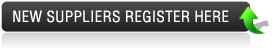 New Suppliers Register Here