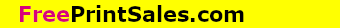 print management solutions | low cost printing | print quote | home